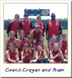 cragan